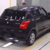 suzuki swift 2020 CFJ1595705 image 2