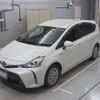 toyota prius-α 2015 -TOYOTA 【筑豊 330ﾄ1617】--Prius α DAA-ZVW41W--ZVW41-3383178---TOYOTA 【筑豊 330ﾄ1617】--Prius α DAA-ZVW41W--ZVW41-3383178- image 1