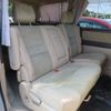 toyota alphard 2004 CFJ1525177 image 12
