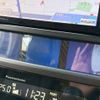 toyota vellfire 2008 CFJ1772510 image 34