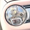 suzuki alto-lapin 2015 -SUZUKI--Alto Lapin DBA-HE33S--HE33S-114178---SUZUKI--Alto Lapin DBA-HE33S--HE33S-114178- image 13