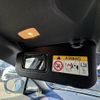 toyota c-hr 2017 58 image 32
