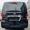 nissan caravan-van 2023 -NISSAN--Caravan Van 3BF-VR2E26--VR2E26-167450---NISSAN--Caravan Van 3BF-VR2E26--VR2E26-167450- image 3