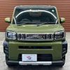 daihatsu taft 2022 quick_quick_5BA-LA900S_LA900S-0114755 image 12