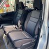 nissan serena 2020 -NISSAN 【静岡 367ﾛ1122】--Serena HFC27--080547---NISSAN 【静岡 367ﾛ1122】--Serena HFC27--080547- image 13