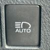 toyota vellfire 2018 quick_quick_AGH30W_AGH30-0207619 image 10