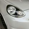 nissan march 2015 -NISSAN--March DBA-K13--K13-722697---NISSAN--March DBA-K13--K13-722697- image 20