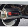 suzuki jimny 2021 CFJ1718222 image 38
