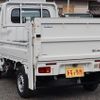 daihatsu hijet-truck 2018 CFJ1816955 image 14