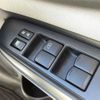 nissan note 2019 -NISSAN--Note DBA-E12--E12-640213---NISSAN--Note DBA-E12--E12-640213- image 6