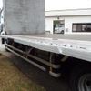 nissan diesel-ud-condor 2013 GOO_NET_EXCHANGE_0206412A30250425W001 image 77