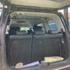 nissan elgrand 2014 -NISSAN--Elgrand DBA-TNE52--TNE52-040809---NISSAN--Elgrand DBA-TNE52--TNE52-040809- image 13