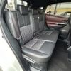 toyota harrier 2019 -TOYOTA--Harrier DBA-ZSU60W--ZSU60-0179398---TOYOTA--Harrier DBA-ZSU60W--ZSU60-0179398- image 12