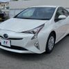 toyota prius 2016 CFJ1538326 image 16