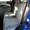 daihatsu cast 2016 CFJ8048646 image 18