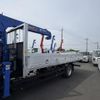 mitsubishi-fuso fighter 2025 CFJ9386505 image 7