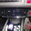 honda vezel 2014 -HONDA--VEZEL RU4--1007468---HONDA--VEZEL RU4--1007468- image 8