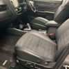 mitsubishi outlander-phev 2019 CFJ1588335 image 7
