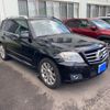 mercedes-benz glk-class 2009 -MERCEDES-BENZ--Benz GLK CBA-204981--WDC2049811F363017---MERCEDES-BENZ--Benz GLK CBA-204981--WDC2049811F363017- image 2