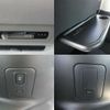 nissan serena 2020 -NISSAN--Serena DAA-GC27--GC27-053404---NISSAN--Serena DAA-GC27--GC27-053404- image 28