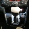 nissan serena 2014 -NISSAN--Serena DAA-HFC26--218953---NISSAN--Serena DAA-HFC26--218953- image 16