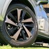 lexus nx 2020 quick_quick_DBA-AGZ10_AGZ10-1025489 image 13