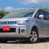 mitsubishi delica-d5 2007 T10745 image 9