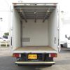 isuzu elf-truck 2019 GOO_NET_EXCHANGE_0208643A30250618W001 image 8