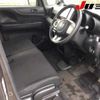 honda n-box 2014 -HONDA 【名変中 】--N BOX JF1-1457021---HONDA 【名変中 】--N BOX JF1-1457021- image 5