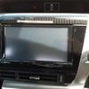 toyota mirai 2020 -TOYOTA 【名古屋 300】--MIRAI ZBA-JPD10--JPD10-0004757---TOYOTA 【名古屋 300】--MIRAI ZBA-JPD10--JPD10-0004757- image 4