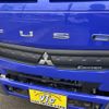mitsubishi-fuso canter 2010 CFJ1762705 image 6