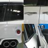 nissan elgrand 2016 -NISSAN--Elgrand DBA-PNE52--PNE52-041642---NISSAN--Elgrand DBA-PNE52--PNE52-041642- image 7