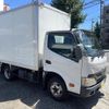 toyota toyoace 2012 -TOYOTA 【多摩 400ﾜ1848】--Toyoace XZC605--0002369---TOYOTA 【多摩 400ﾜ1848】--Toyoace XZC605--0002369- image 26