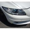 honda cr-z 2014 CFJ1519743 image 21
