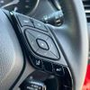toyota c-hr 2022 CFJ1820846 image 19