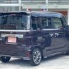 mazda flair-wagon 2023 quick_quick_MM53S_MM53S-734223 image 8