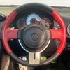 toyota 86 2015 -TOYOTA--86 DBA-ZN6--ZN6-050359---TOYOTA--86 DBA-ZN6--ZN6-050359- image 11