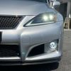 lexus is 2009 -LEXUS--Lexus IS DBA-USE20--USE20-5006380---LEXUS--Lexus IS DBA-USE20--USE20-5006380- image 27