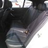 bmw 1-series 2012 -BMW--BMW 1 Series 1A16-0J066730---BMW--BMW 1 Series 1A16-0J066730- image 10