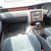 toyota crown 1995 A474 image 18