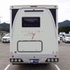 toyota camroad 2024 CFJ1833917 image 66
