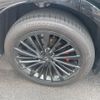 lexus rx 2024 CFJ0648576 image 3