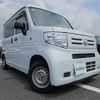 honda n-van 2020 CFJ1627287 image 1