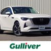 mazda mazda-others 2023 CFJ1840989 image 1