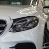 mercedes-benz e-class 2017 quick_quick_213004C_WDD2130042A281455 image 18