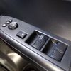 honda n-wgn 2021 CFJ1649192 image 22