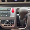 honda n-one 2012 -HONDA--N ONE DBA-JG1--JG1-1000387---HONDA--N ONE DBA-JG1--JG1-1000387- image 44