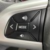 daihatsu thor 2018 -DAIHATSU--Thor DBA-M900S--M900S-0027798---DAIHATSU--Thor DBA-M900S--M900S-0027798- image 9