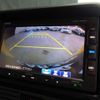 honda n-van 2018 CFJ1579289 image 19