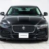 jaguar xe 2022 GOO_JP_965025051600207980002 image 4